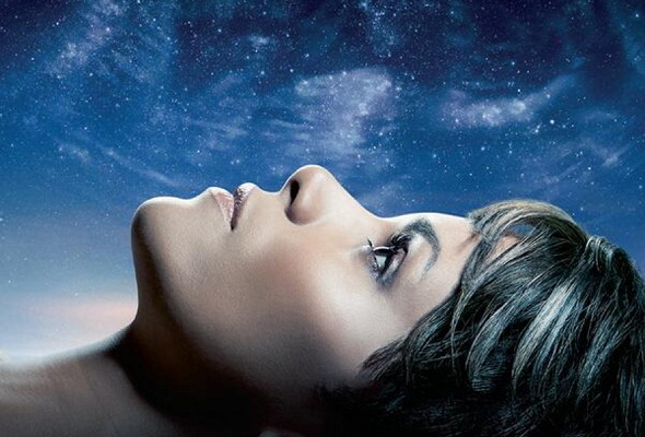 Extant