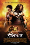 'Hércules'