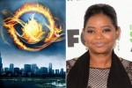 Octavia Spencer es una de las nuevas incorporaciones de 'Insurgent'