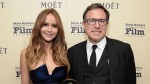 Jennifer Lawrence repetirá con David O. Russell en 'Joy'