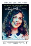Life after Beth
