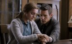 Emma Watson y Ethan Hawke protagonizan 'Regression'