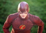 The Flash