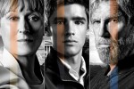 Meryl Streep, Brenton Thwaites y Jeff Bridges protagonizan 'El dador'