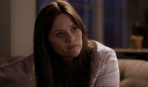 Reese Witherspoon protagoniza 'The good lie'