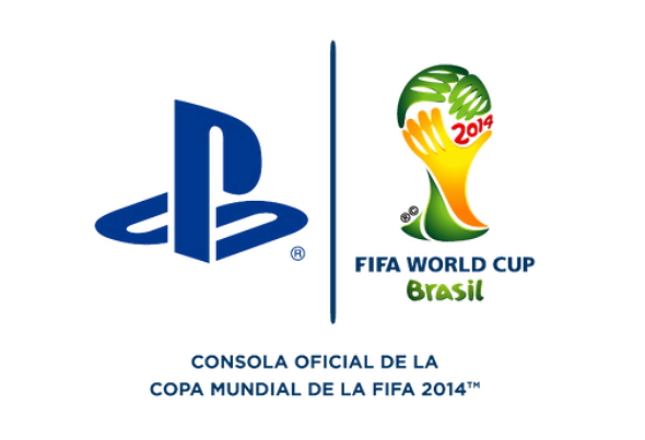 Fifa world cup brasil 2014