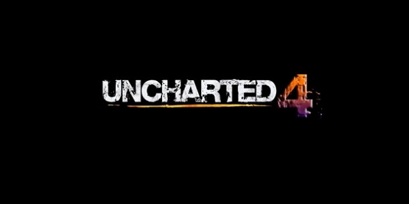 Uncharted 4: A Thief’s End