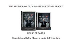 House of cards