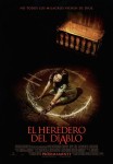 El heredero del diablo