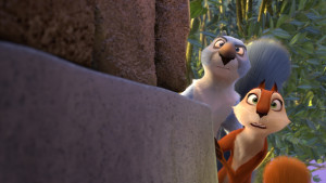 Operación cacahuete