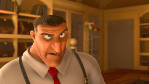 Operación cacahuete