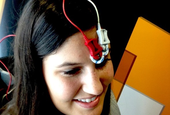 Estudio de Barcelona Media