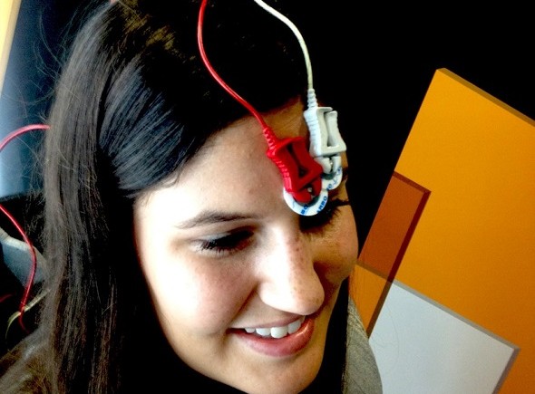 Estudio de Barcelona Media