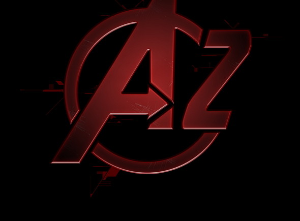 Novedades de la Comic Con 2014