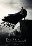 Drácula: la leyenda jamás contada (Dracula Untold)