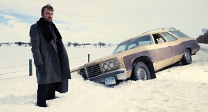 'Fargo'