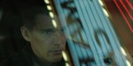 Ethan Hawke en 'Good kill'