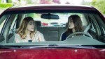 Keira Knightley y Chlöe Grace Moretz en 'Laggies'
