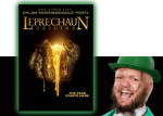 Leprechaun: Origins