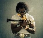 Don Cheadle en 'Miles ahead'