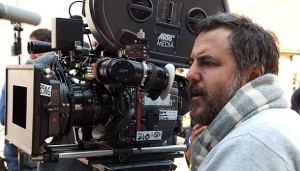 Mark Romanek dirigirá la precuela de 'El resplandor'