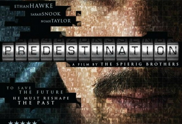 Predestination