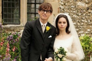 'Theory of everything'