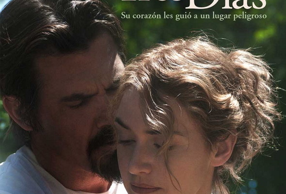 Una vida en 3 días (Labor day)