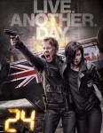 24 Vive otro día