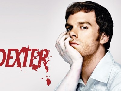 Dexter