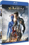X-Men