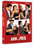 'Amor en tu punto'