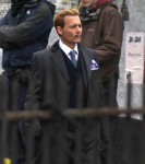 Mortdecai