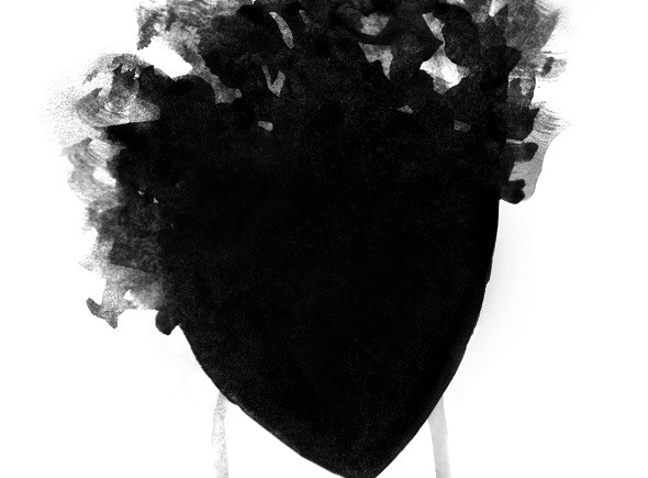 Cartel de la sección oficial de nuevos directores del Festival de S. Sebastián