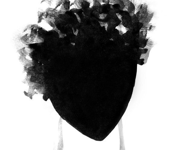 Cartel de la sección oficial de nuevos directores del Festival de S. Sebastián