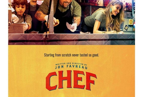 Chef