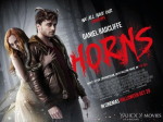 Cuernos (Horns)