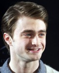 Daniel Radcliffe