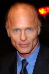 Ed Harris