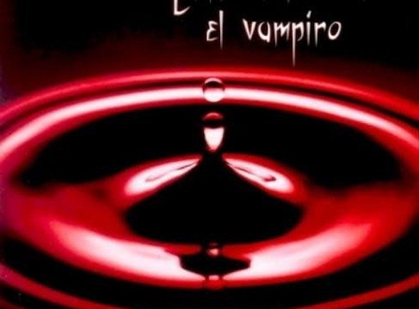Entrevista con el vampiro