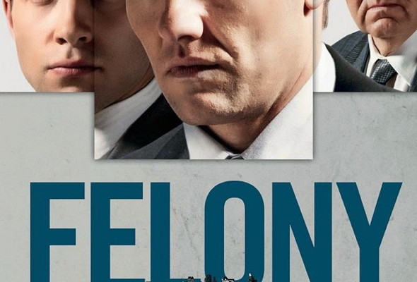Felony