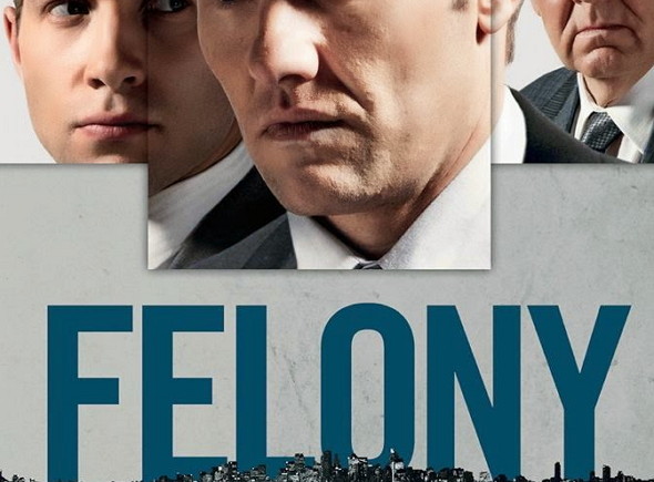 Felony