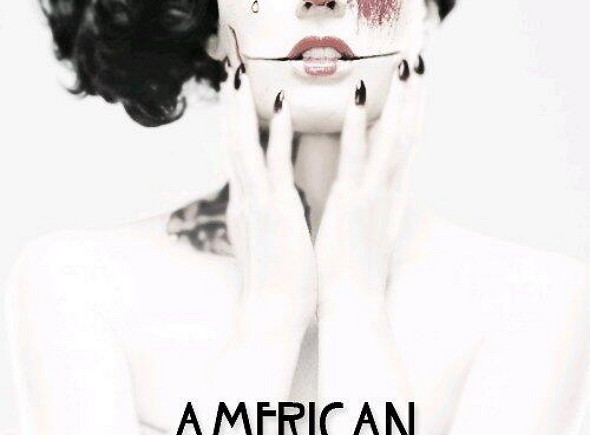 American Horror Story: Freak Show
