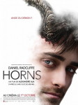 Cuernos (Horns)