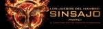 Los-juegos-del-hambre-Sinsajo