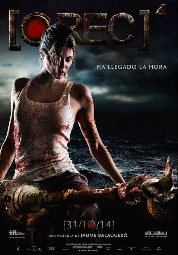 Rec 4 Rec 4