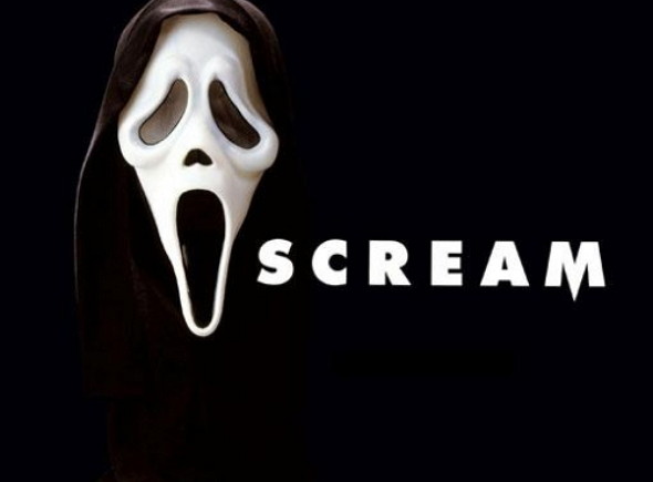 Scream