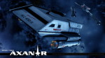 Star trek Axanar
