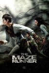 El Corredor del Laberinto (The Maze Runner)