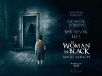 The Woman in Black: Angel of Death
